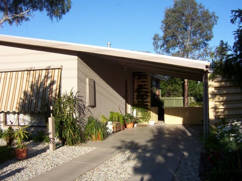 13 Cunningham Street, Benalla VIC 3672