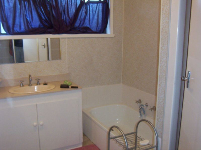 13 Cunningham Street, Benalla VIC 3672