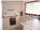 336 Goomalibee Road, Benalla VIC 3672