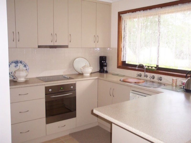 336 Goomalibee Road, Benalla VIC 3672
