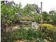 336 Goomalibee Road, Benalla VIC 3672