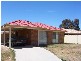 4 George Say Crt, Benalla VIC 3672