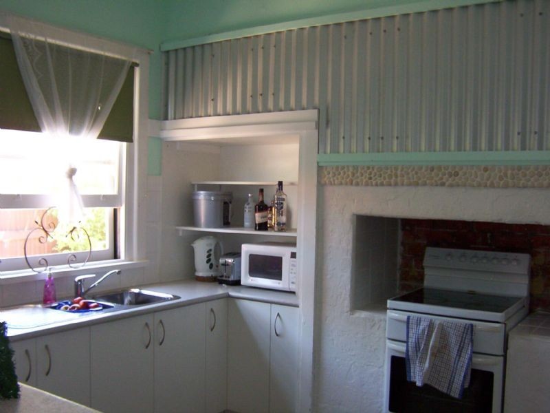 25 Maginness Street, Benalla VIC 3672