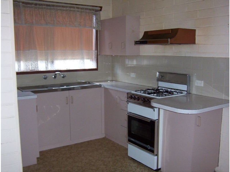 1/14 Cunningham Street, Benalla VIC 3672