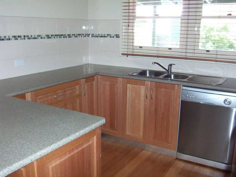 4 Kathryn Street, Benalla VIC 3672