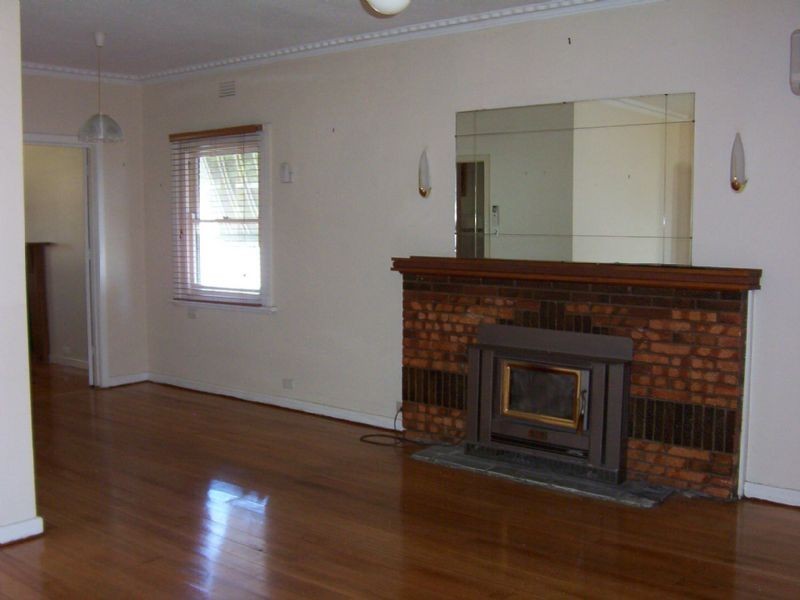 4 Kathryn Street, Benalla VIC 3672