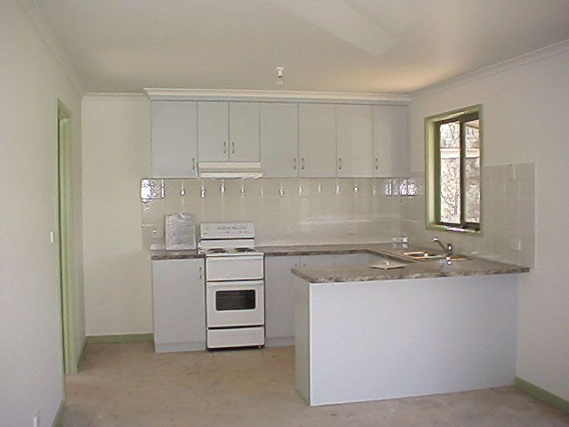 975 Wattlecreek Road, Benalla VIC 3672