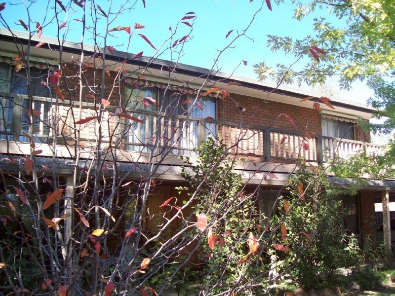 27 A Primrose Street, Violet Town VIC 3669