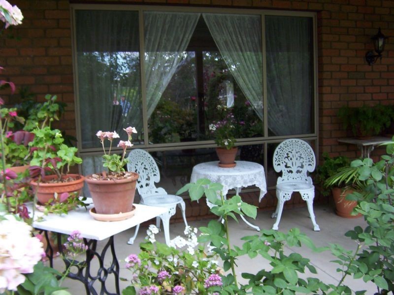 27 A Primrose Street, Violet Town VIC 3669