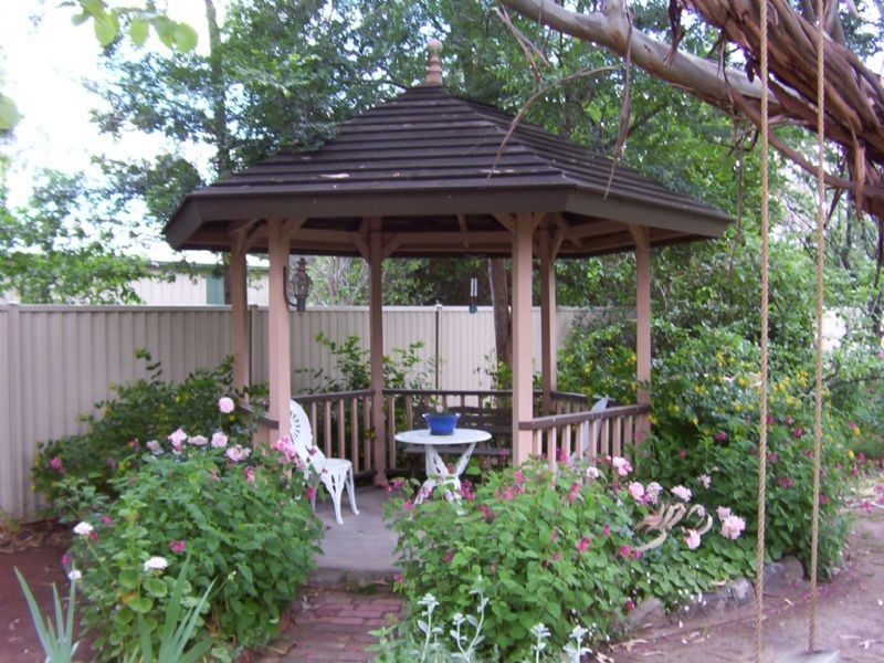 27 A Primrose Street, Violet Town VIC 3669