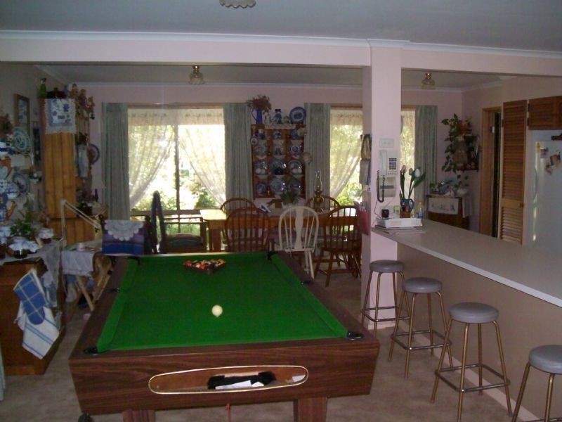 27 A Primrose Street, Violet Town VIC 3669