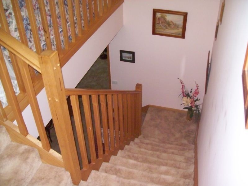 27 A Primrose Street, Violet Town VIC 3669