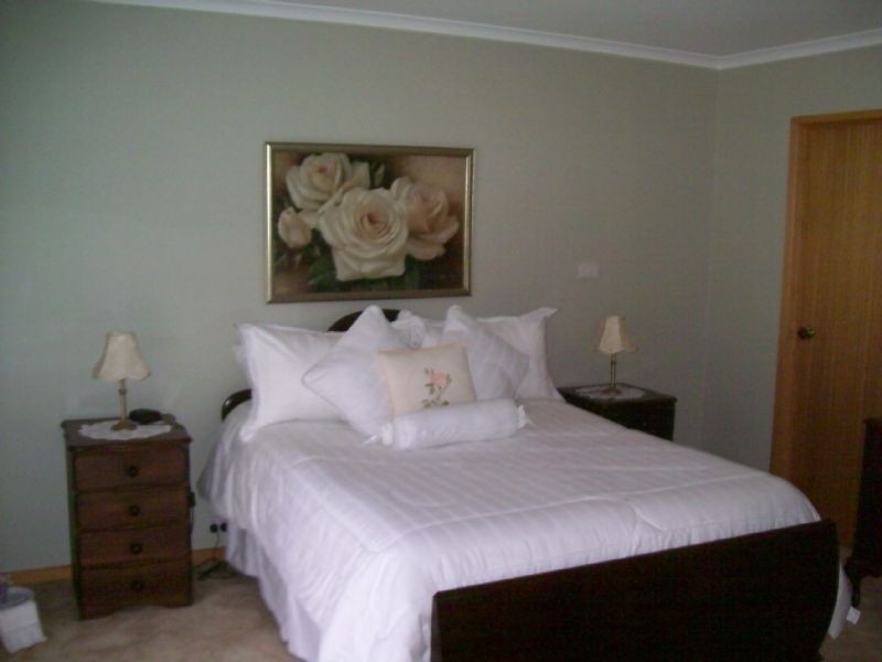 27 A Primrose Street, Violet Town VIC 3669