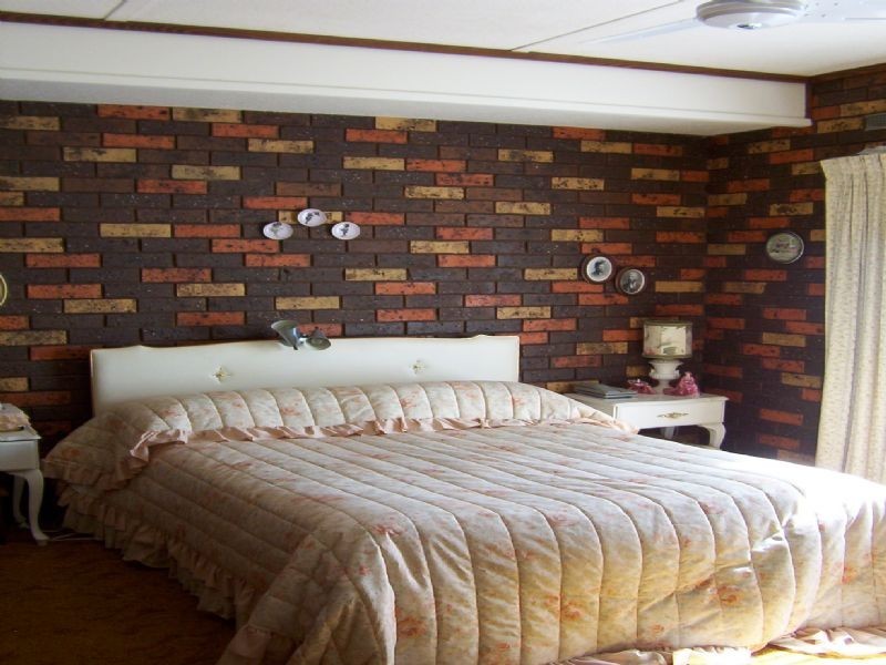 15 Warana Court, Benalla VIC 3672