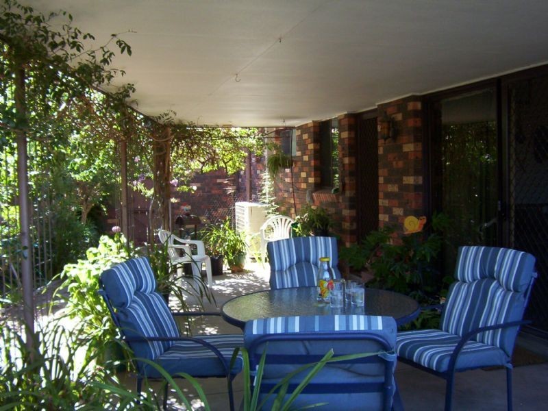 15 Warana Court, Benalla VIC 3672