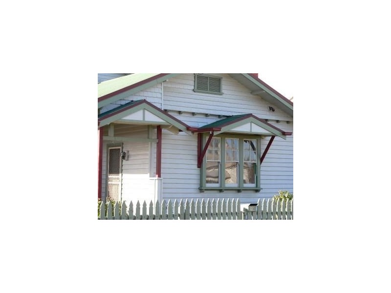 15 Barkly Street, Benalla VIC 3672