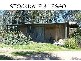 450 Goomalibee Road, Benalla VIC 3672