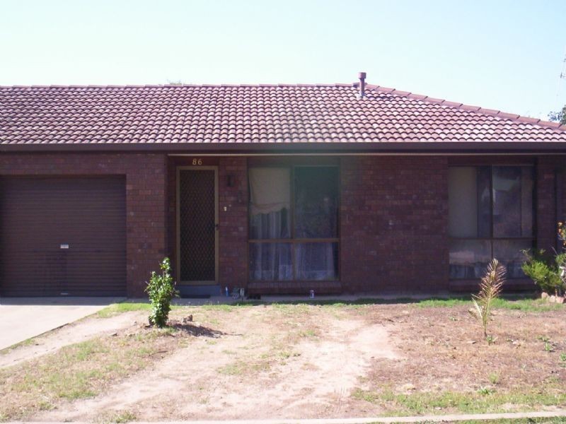 86 Benalla Street, Benalla VIC 3672