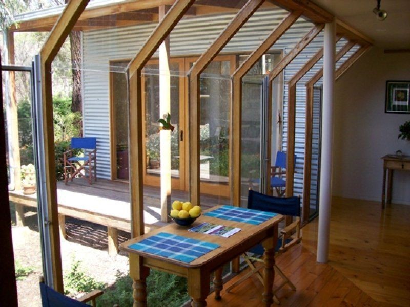 94 Klicitat Lane, Benalla VIC 3672