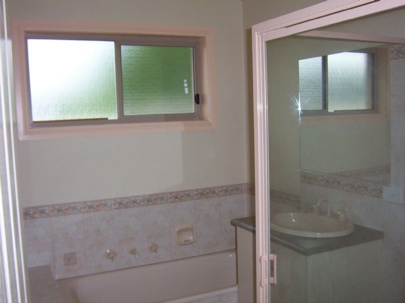 3/14 Goodwin Street, Benalla VIC 3672