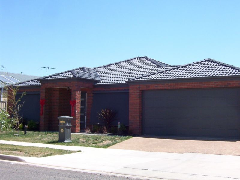 10 Schultz Street, Benalla VIC 3672