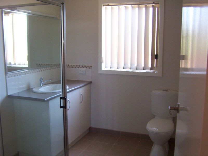 7A Reilly Avenue, Benalla VIC 3672