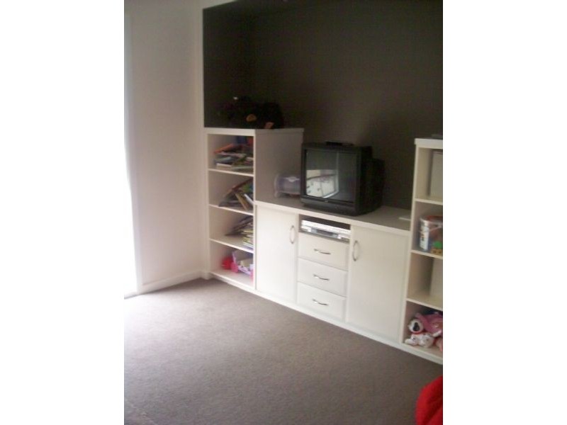 6 Schulz Street, Benalla VIC 3672