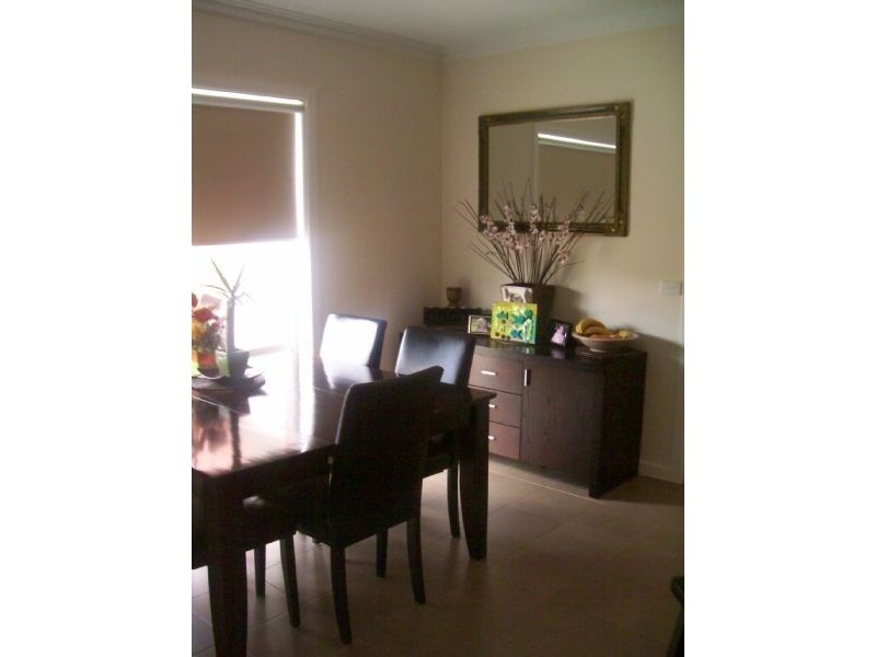 6 Schulz Street, Benalla VIC 3672