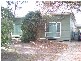 47 Kent Street, Benalla VIC 3672