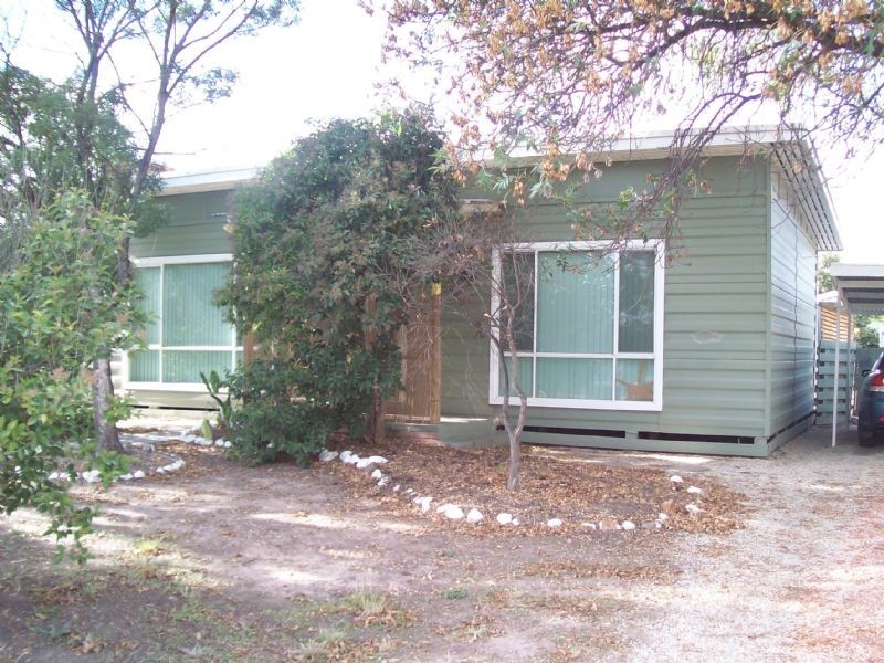 47 Kent Street, Benalla VIC 3672