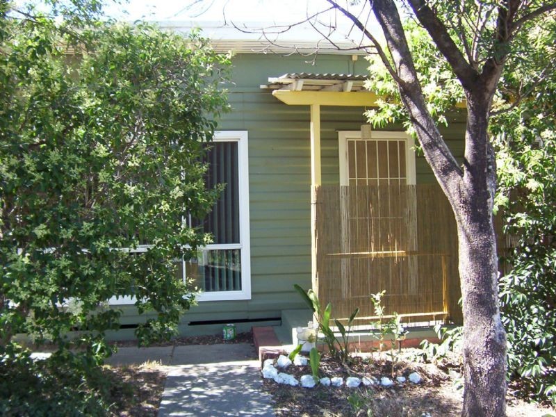 47 Kent Street, Benalla VIC 3672