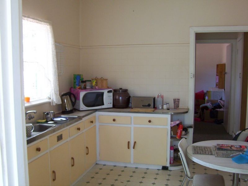 47 Kent Street, Benalla VIC 3672