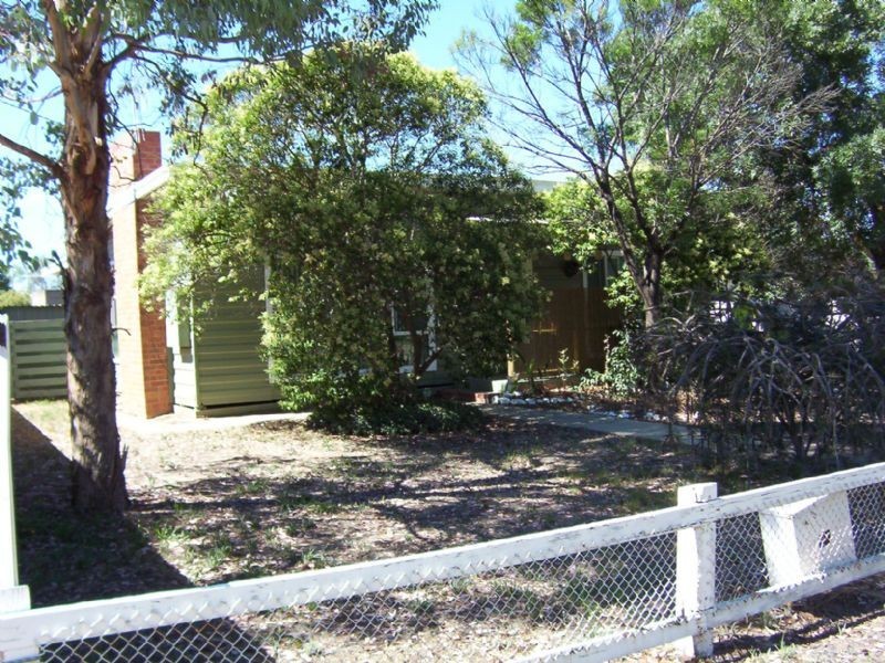 47 Kent Street, Benalla VIC 3672