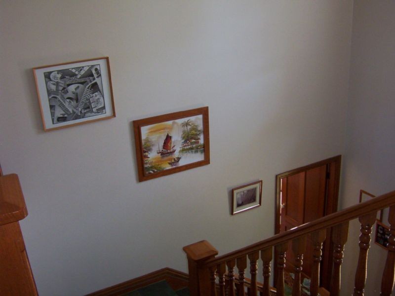 37 Shiffner Street, Violet Town VIC 3669