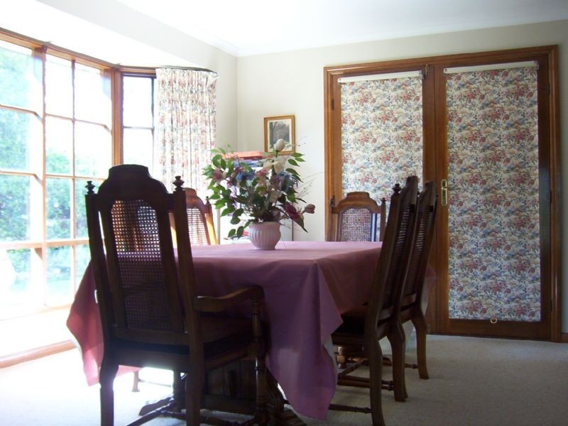 37 Shiffner Street, Violet Town VIC 3669