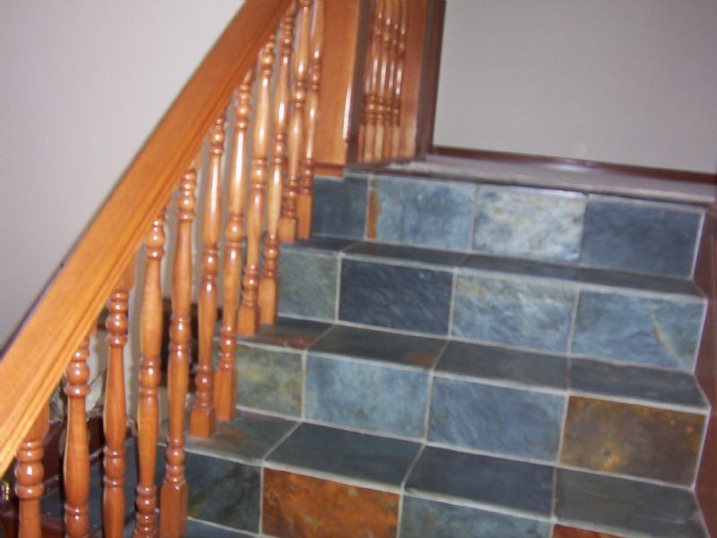 37 Shiffner Street, Violet Town VIC 3669