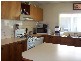130 Mackellar St, Benalla VIC 3672