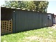 130 Mackellar St, Benalla VIC 3672