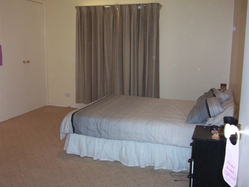 130 Mackellar St, Benalla VIC 3672