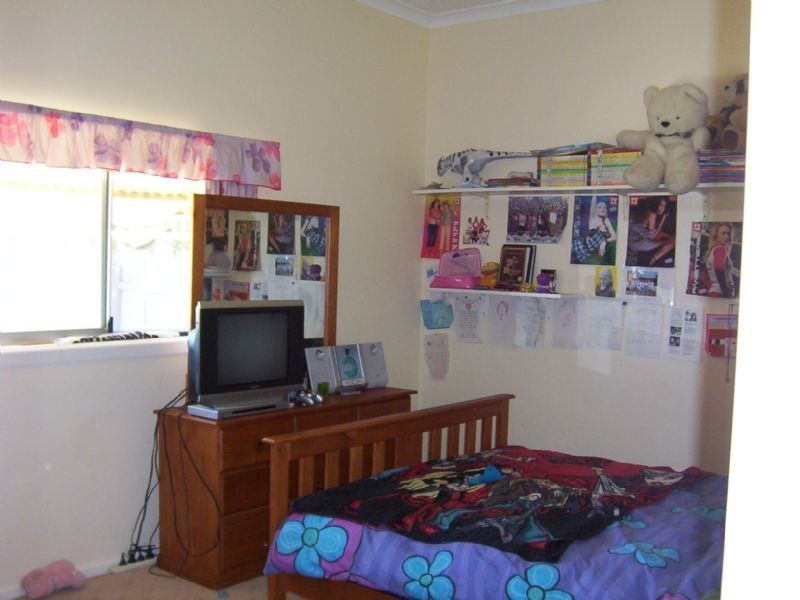 130 Mackellar St, Benalla VIC 3672