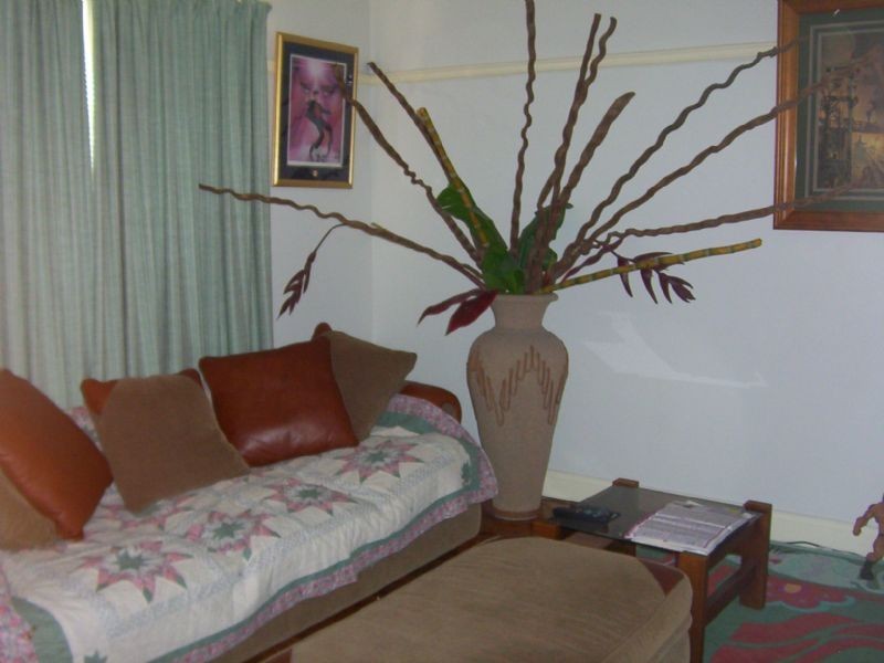 12 Riverview Rd, Benalla VIC 3672