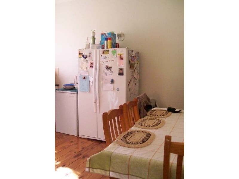 12 Riverview Rd, Benalla VIC 3672