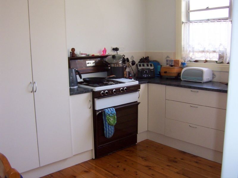 12 Riverview Rd, Benalla VIC 3672