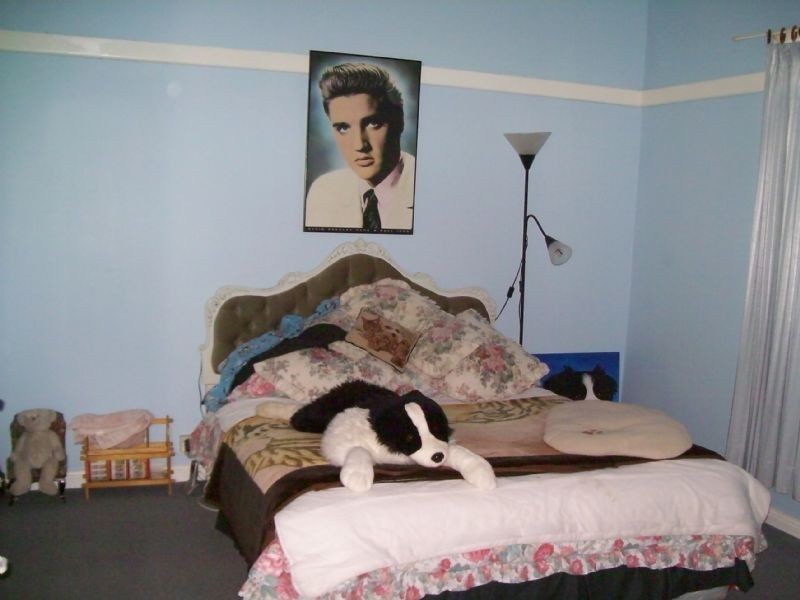 12 Riverview Rd, Benalla VIC 3672