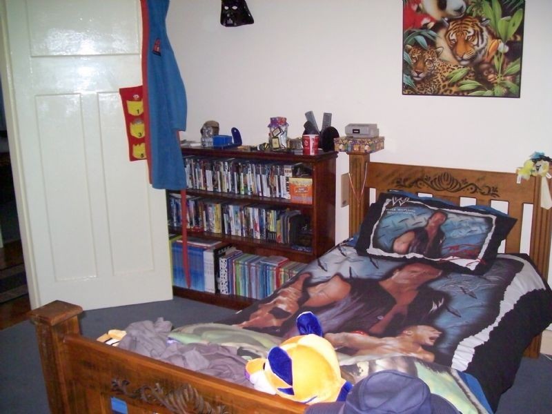 12 Riverview Rd, Benalla VIC 3672