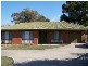 2/13 Kurrajong Crt, Benalla VIC 3672