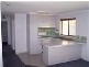 2/13 Kurrajong Crt, Benalla VIC 3672