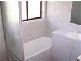 2/13 Kurrajong Crt, Benalla VIC 3672