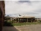 616 Yarrawonga Road, Benalla VIC 3672