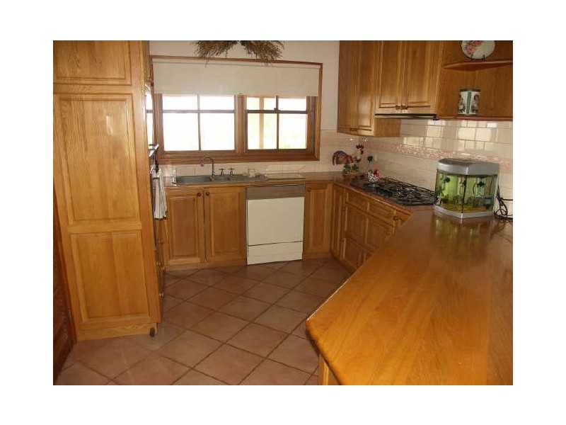 616 Yarrawonga Road, Benalla VIC 3672